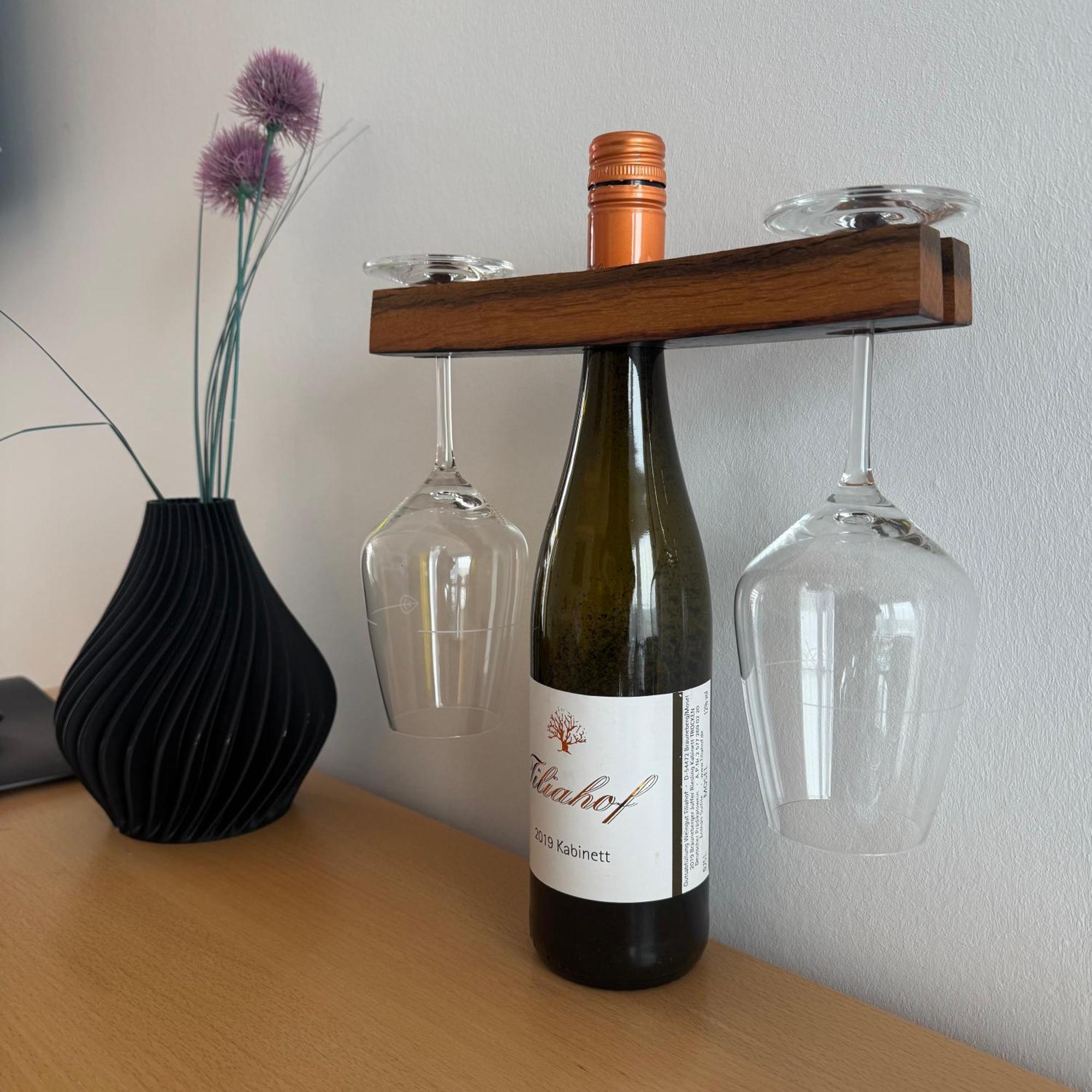Bed and Breakfast Weingut Tiliahof Brauneberg Exterior foto